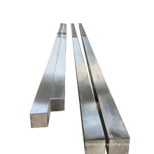 Stainless Steel rob for Machine Building Decoration